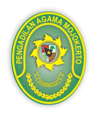 Logo PA